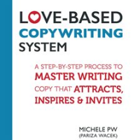 Love-Based_Copywriting_System